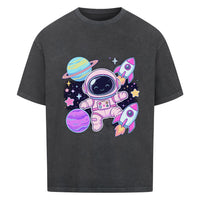 Image for color: washed black