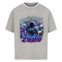 Image for color: washed grey