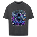 Image for color: washed black