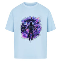 Image for color: babyblau