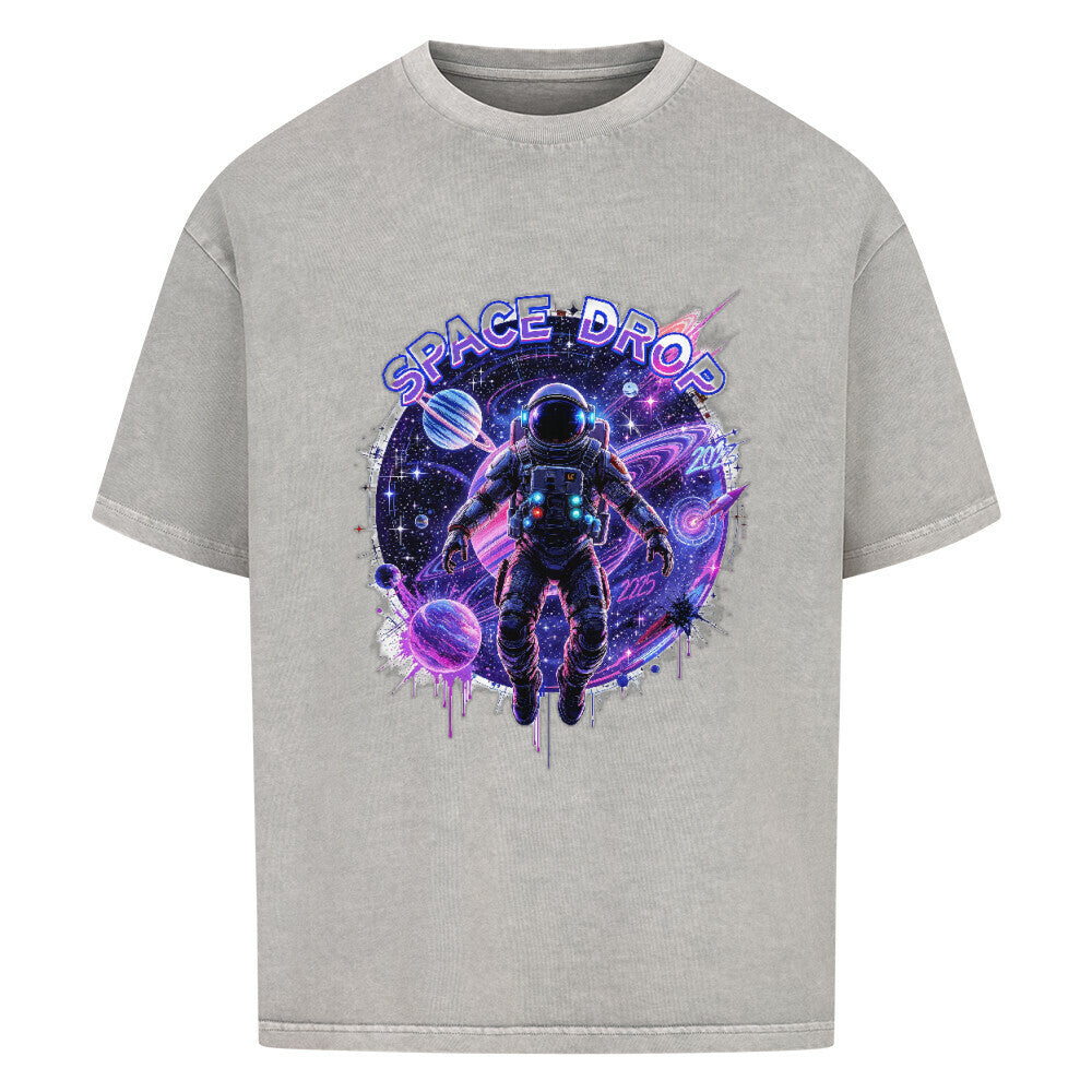 Image for color: washed grey