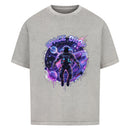 Image for color: washed grey