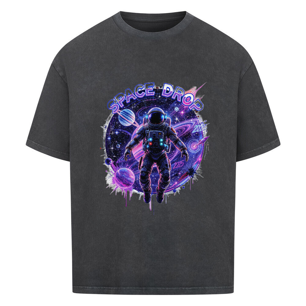 Image for color: washed black