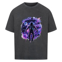 Image for color: washed black