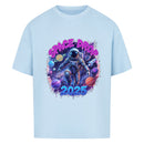 Image for color: babyblau
