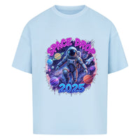Image for color: babyblau