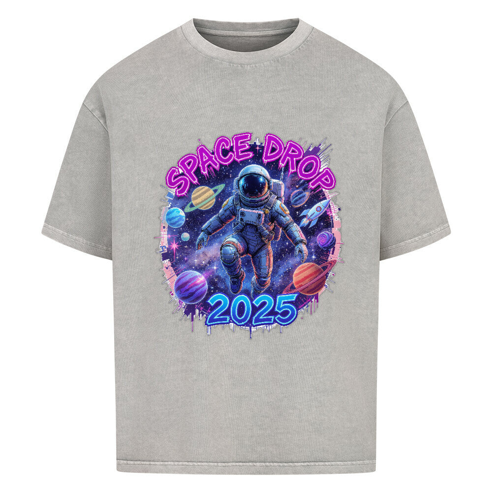Image for color: washed grey