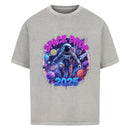Image for color: washed grey
