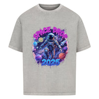 Image for color: washed grey