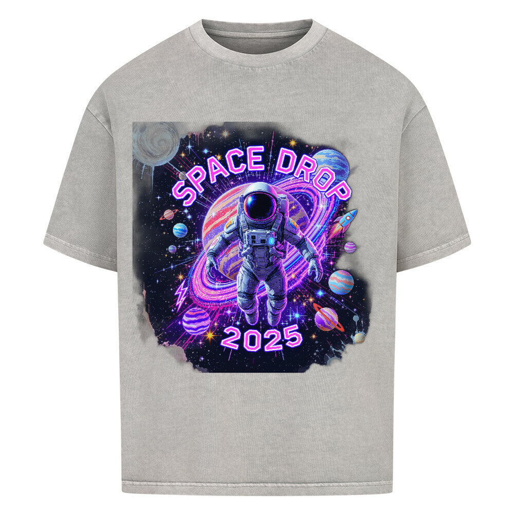 Image for color: washed grey