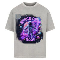 Image for color: washed grey