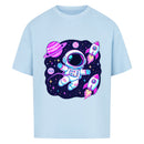 Image for color: babyblau