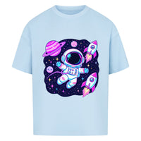 Image for color: babyblau