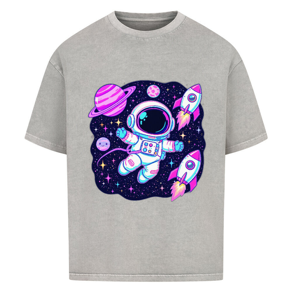 Image for color: washed grey