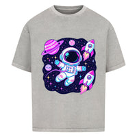 Image for color: washed grey