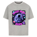 Image for color: washed grey