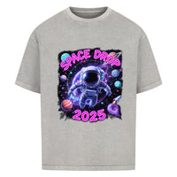 Image for color: washed grey