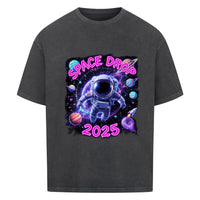Image for color: washed black