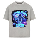 Image for color: washed grey