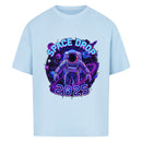 Image for color: babyblau