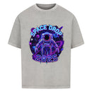 Image for color: washed grey