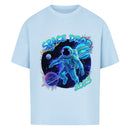 Image for color: babyblau