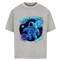 Image for color: washed grey