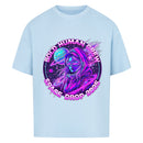 Image for color: babyblau