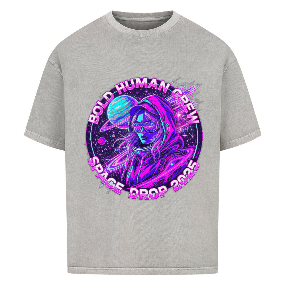 Image for color: washed grey