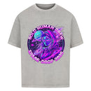 Image for color: washed grey