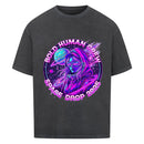 Image for color: washed black