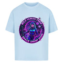 Image for color: babyblau