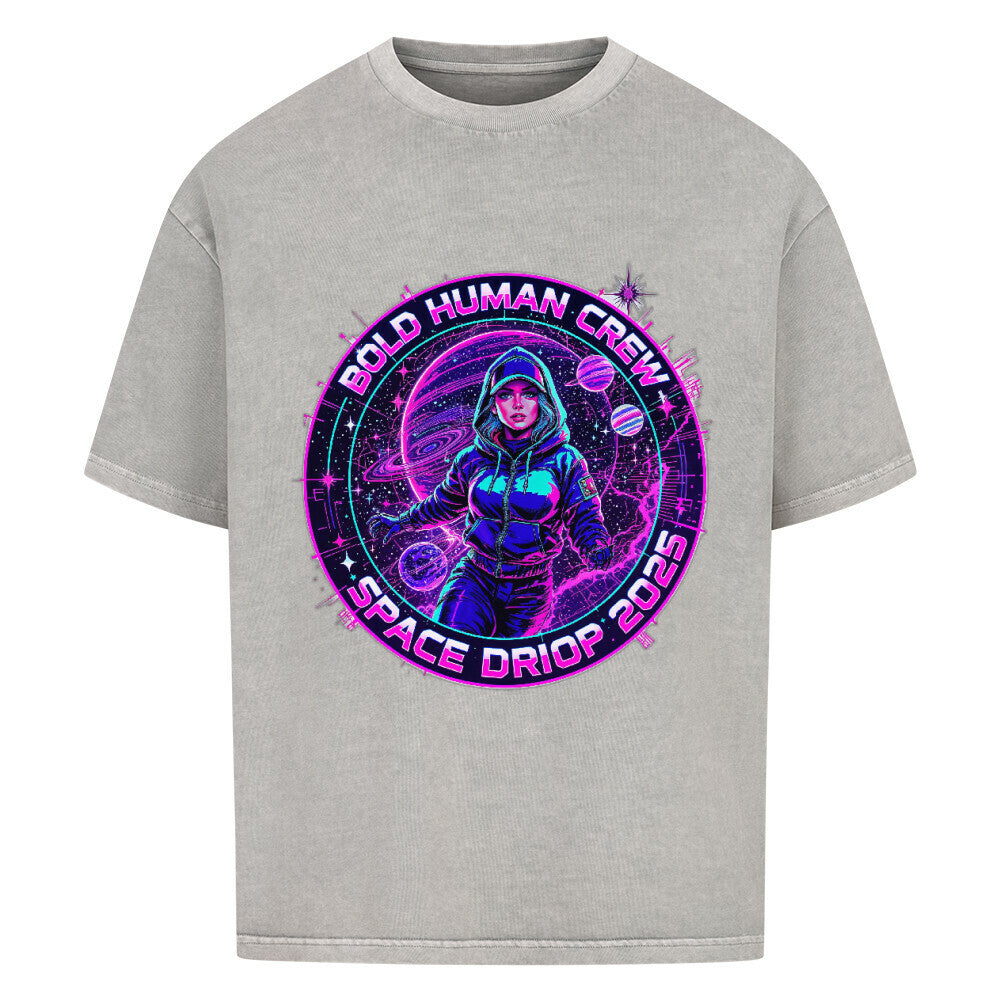 Image for color: washed grey