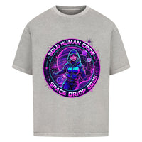 Image for color: washed grey
