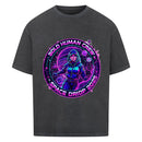 Image for color: washed black