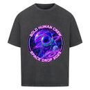 Image for color: washed black