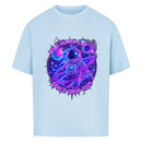 Image for color: babyblau