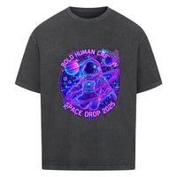 Image for color: washed black