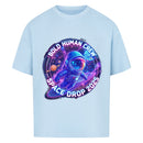 Image for color: babyblau