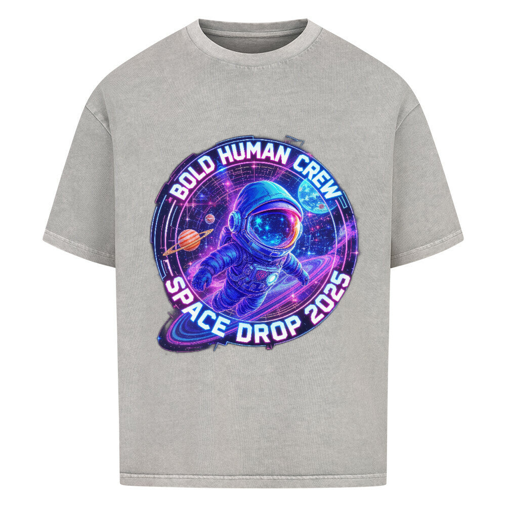 Image for color: washed grey