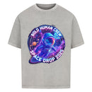 Image for color: washed grey
