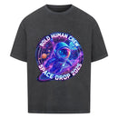 Image for color: washed black