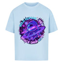 Image for color: babyblau