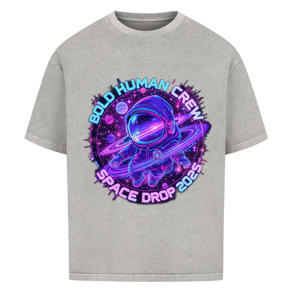 Image for color: washed grey