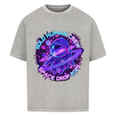 Image for color: washed grey