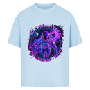 Image for color: babyblau