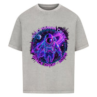 Image for color: washed grey