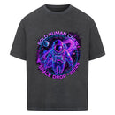 Image for color: washed black