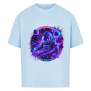 Image for color: babyblau