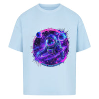 Image for color: babyblau